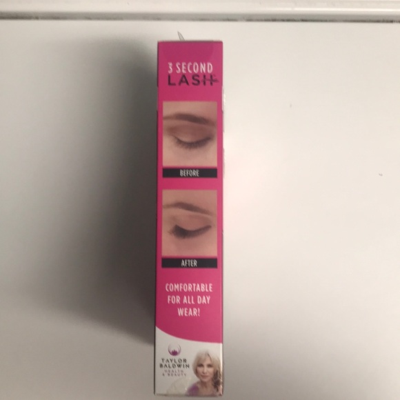 3 Second Lash — As Seen on TV - Picture 4 of 4